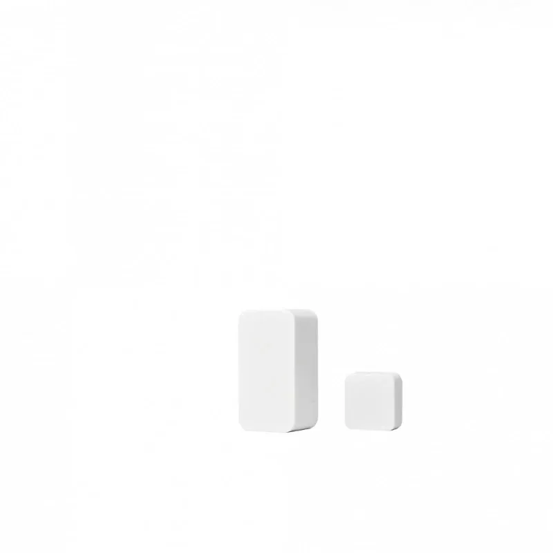 Nuki Door Sensor