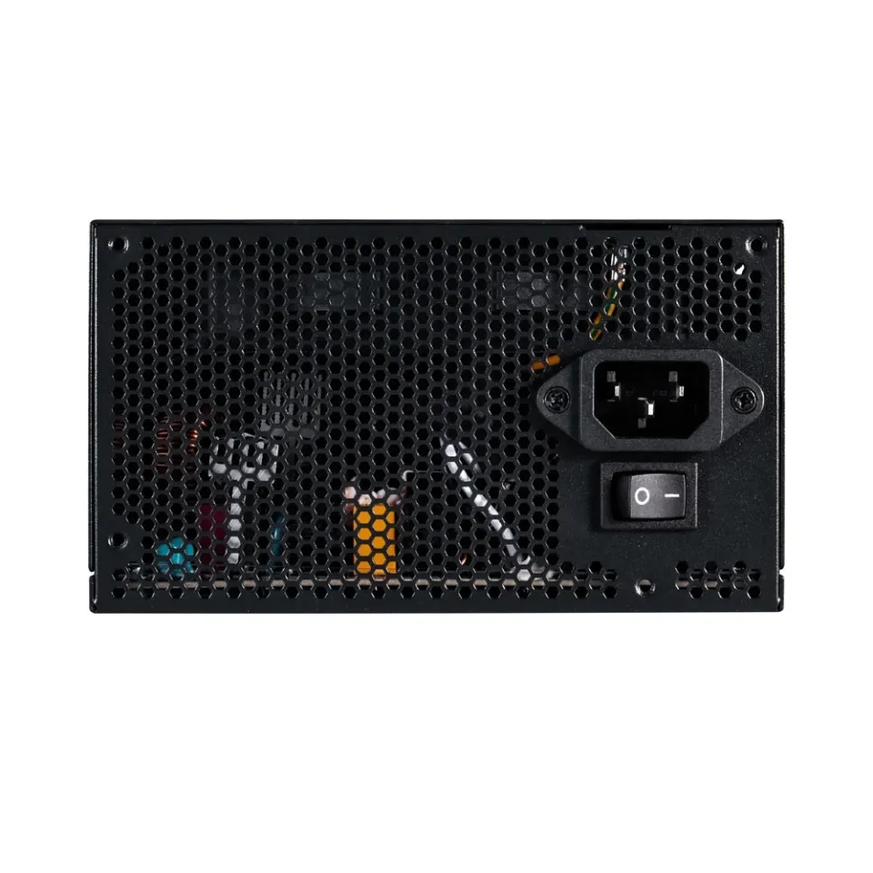 1stPlayer PSU 800W Bronze - PS-800AX, photo 6
