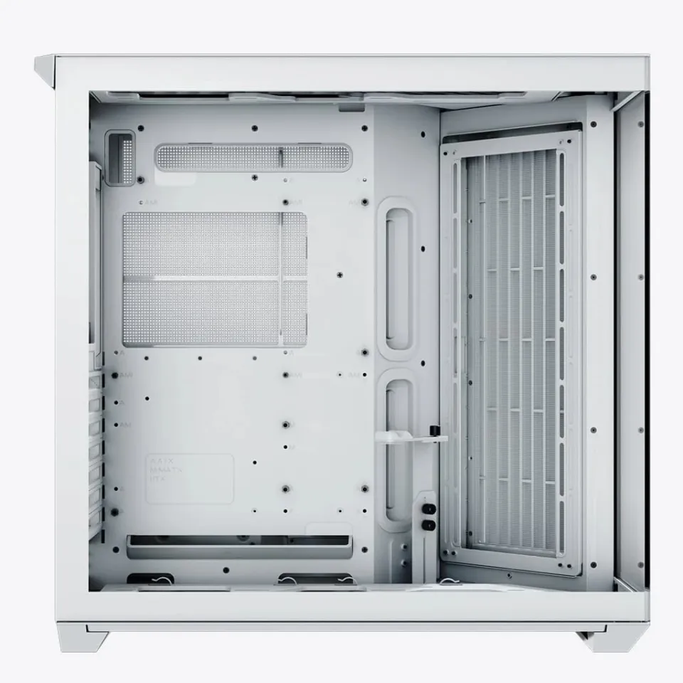 APNX Case ATX - V1 - White, foto 6