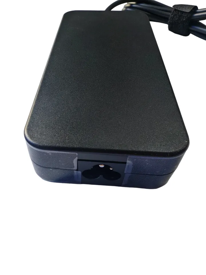Makki Laptop Adapter ASUS - 19.5V 9.23A 180W 5.5x2.5mm - MAKKI-NA-AS-87, photo 3