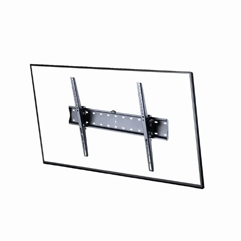 Gembird TV Mount - WM-70T-02 - 37"-70", 40 kg, photo 2