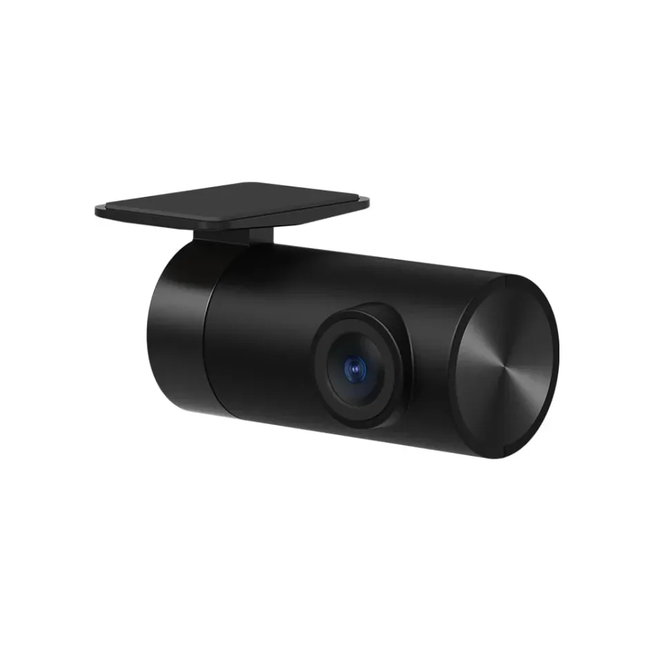 70mai Interior Dash Cam HDR - RC12, foto 2