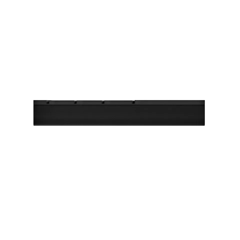 Arctic M.2 2280 SSD Cooler - M2 Pro (Black), foto 4