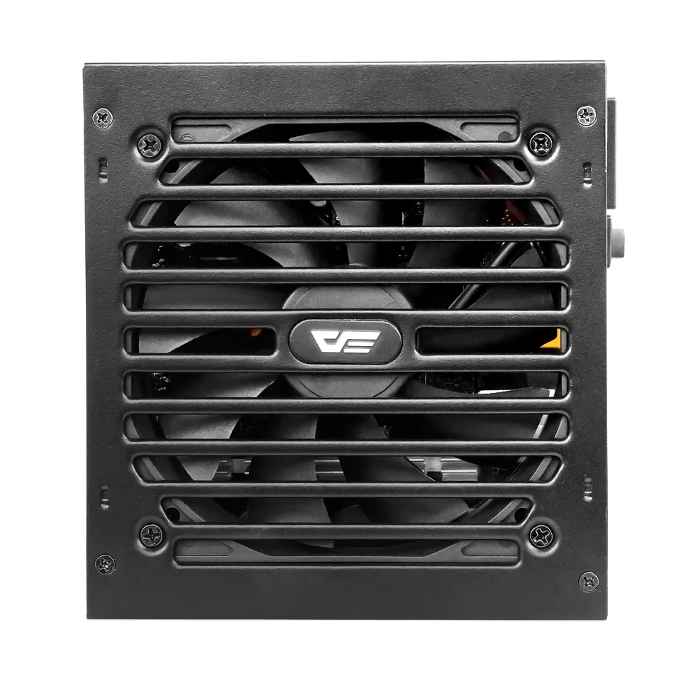 Darkflash PSU ATX 3.1 850W Gold, Full Modular - DG850, foto 2