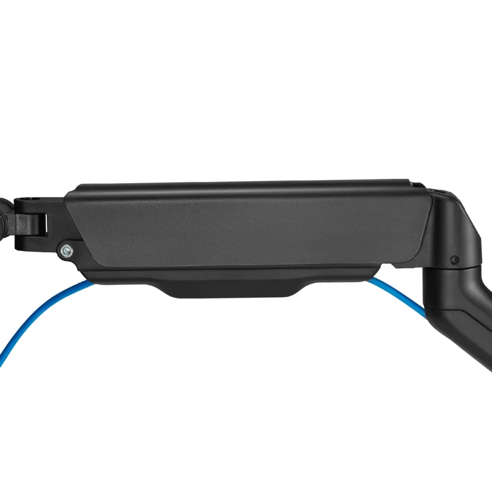 SBOX Desk Mount Monitor - LCD-S012-3, foto 5
