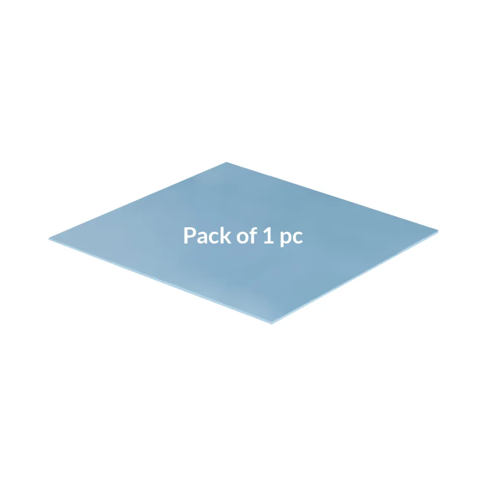 Arctic Thermal pad TP-3 100x100mm, 0.5mm - ACTPD00052A, photo 6