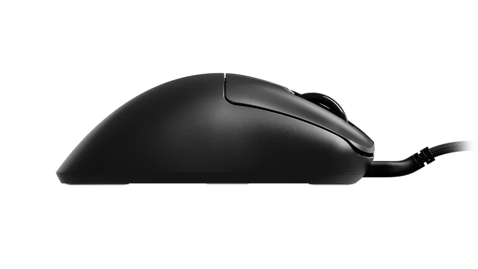 Pulsar Wired Gaming Mouse Xlite Wired Size2 Black, foto 6