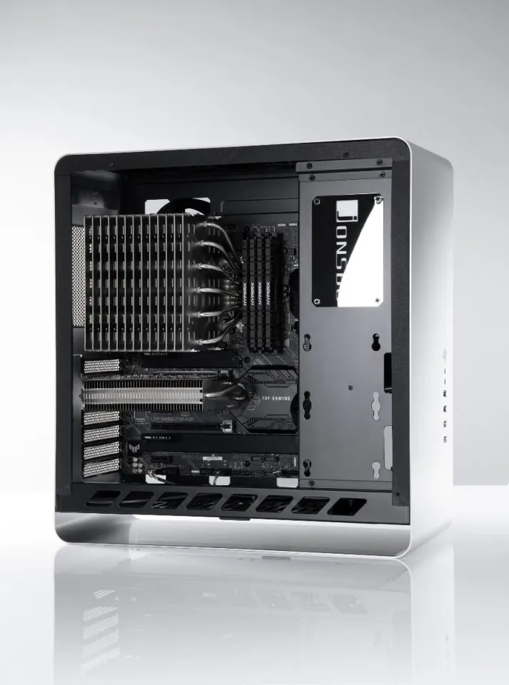 Noctua CPU Cooler NH-P1 - Passive, foto 6