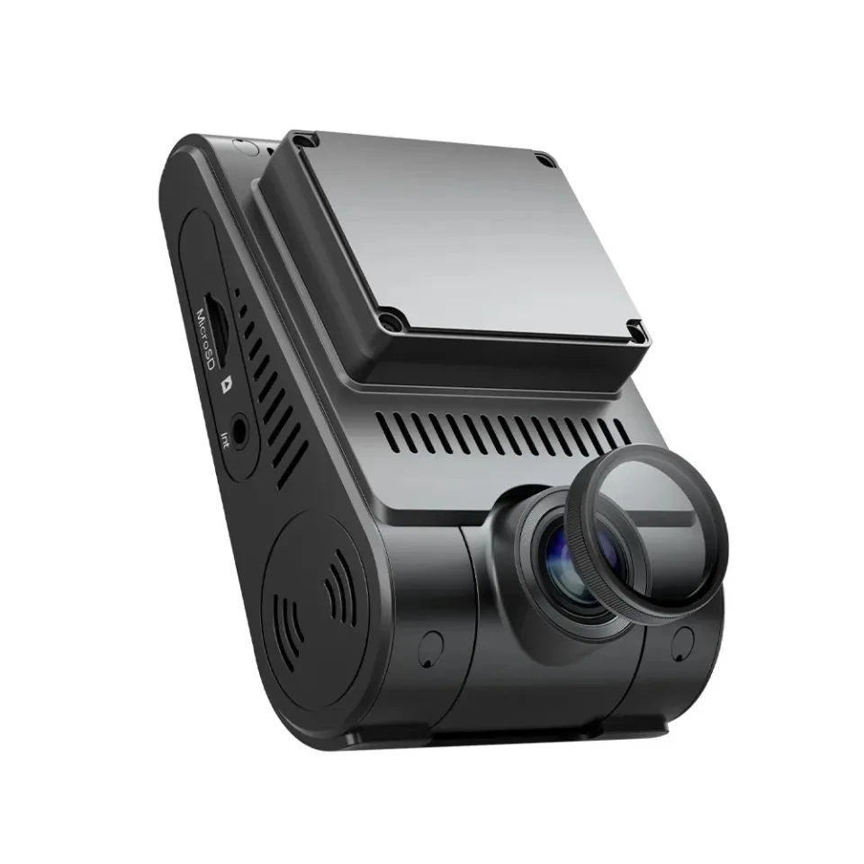 VIOFO Dash Cam A229 Plus 2 Channel - 2K, HDR, Sony STARVIS 2, GPS, foto 2