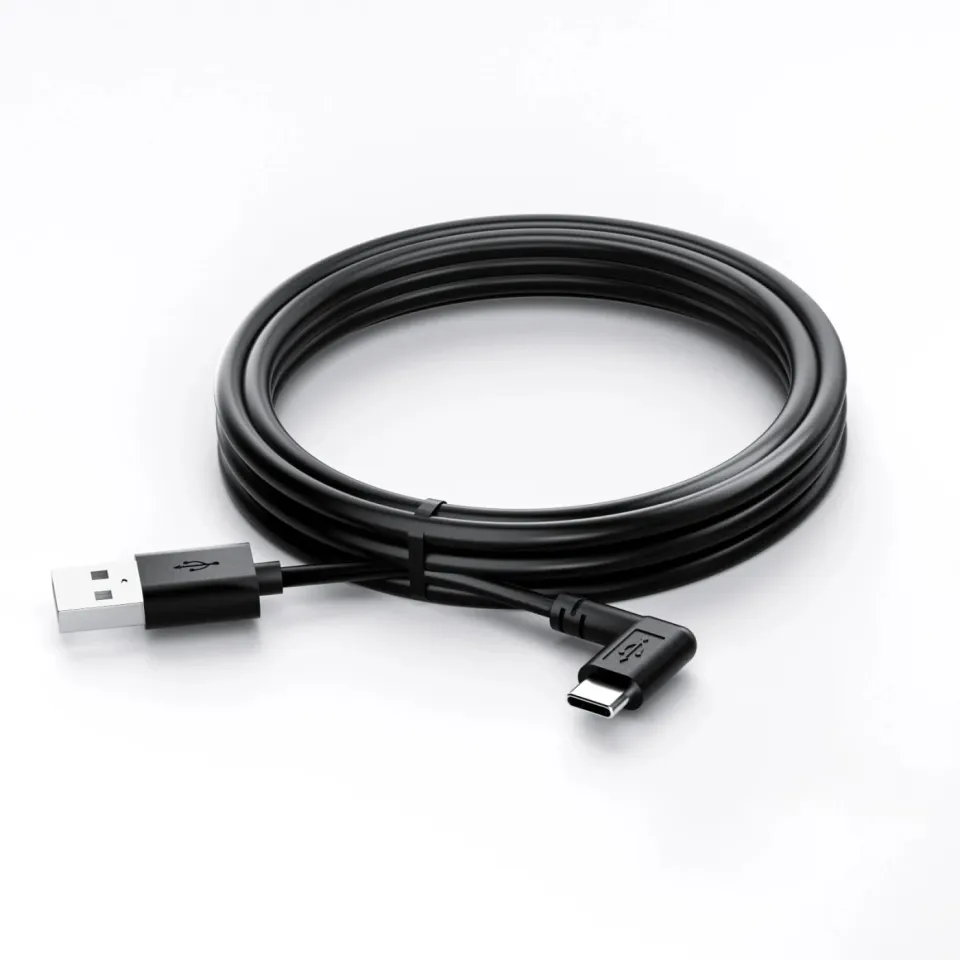 VIOFO Hardwire Kit - OP100 OBD-II with Power Cable, photo 6