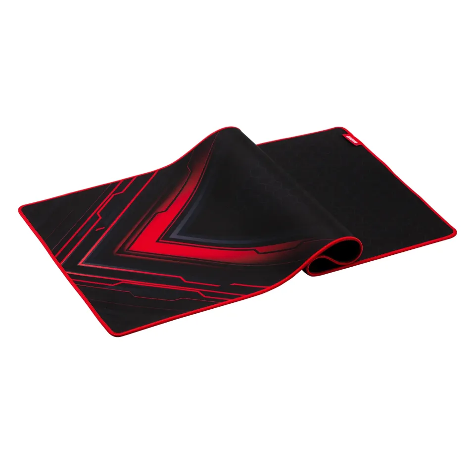 Marvo Gaming Mousepad Blaze XL - G48 - Size XL - MARVO-G48, foto 5
