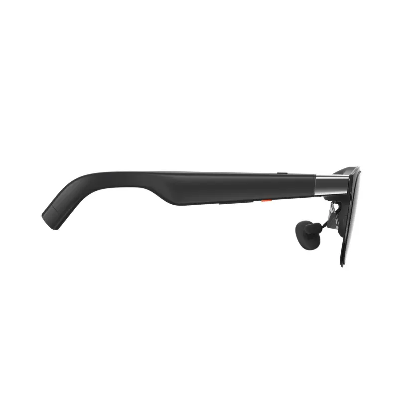 XREAL AR Glasses - ONE PRO - L ( IPD 66-75mm ), photo 3