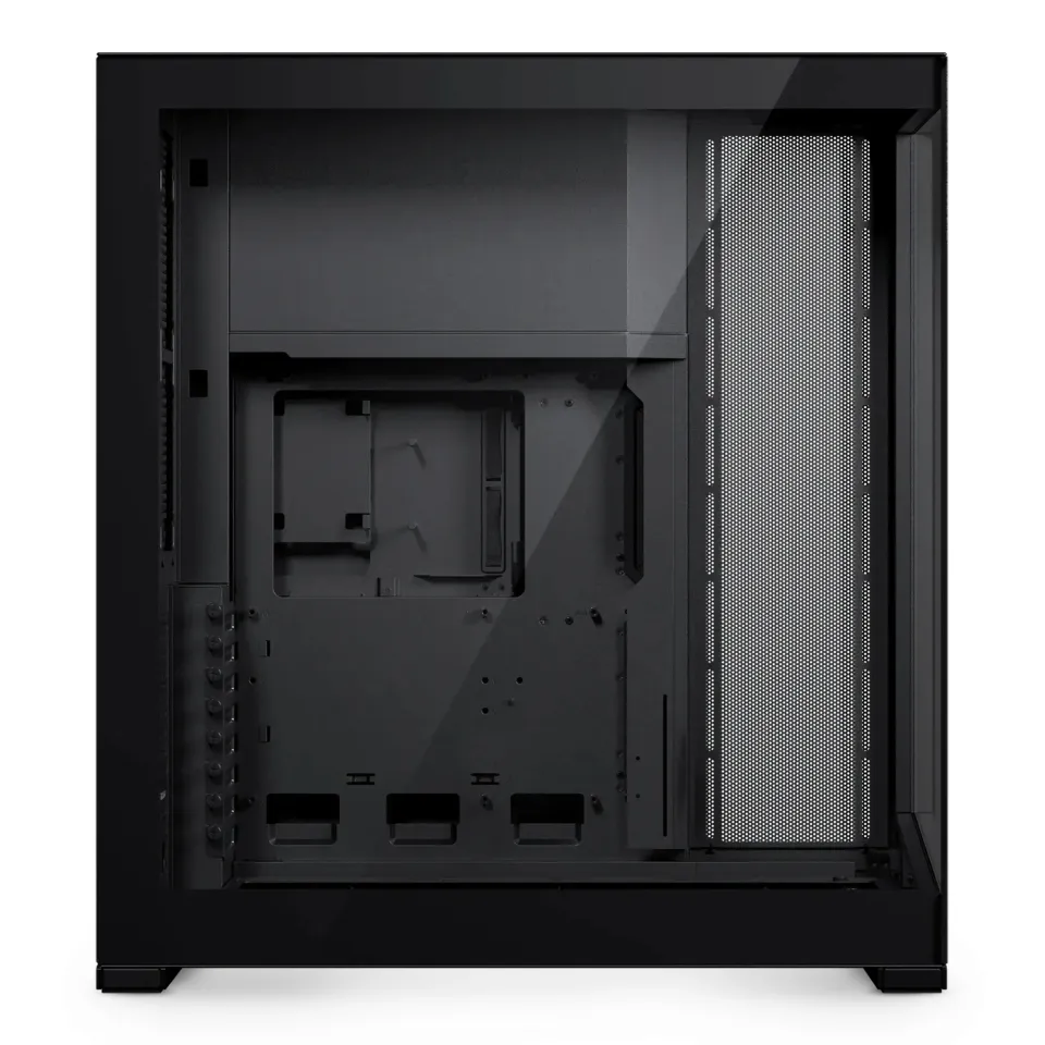 Phanteks Case E-ATX - NV7 Black, photo 5