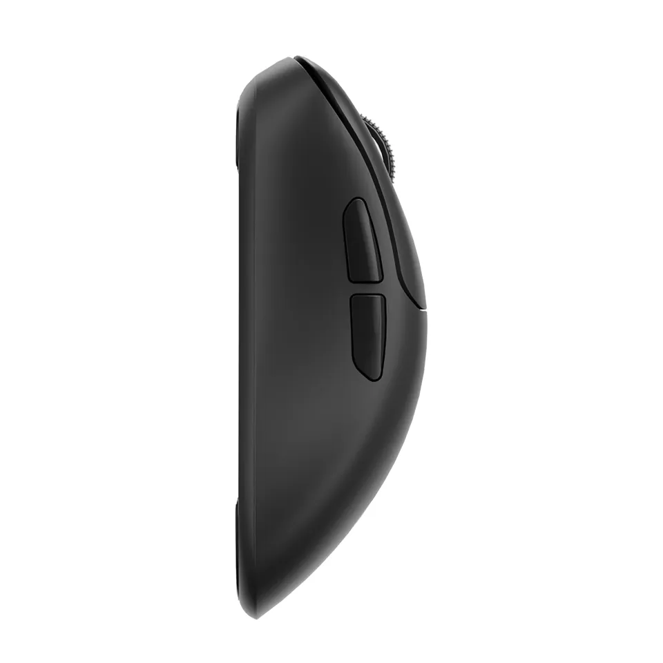 Marvo Wireless Gaming Mouse Niro B40 M529W - 10000dpi, 2.4G, Bluetooth 5.3, foto 2
