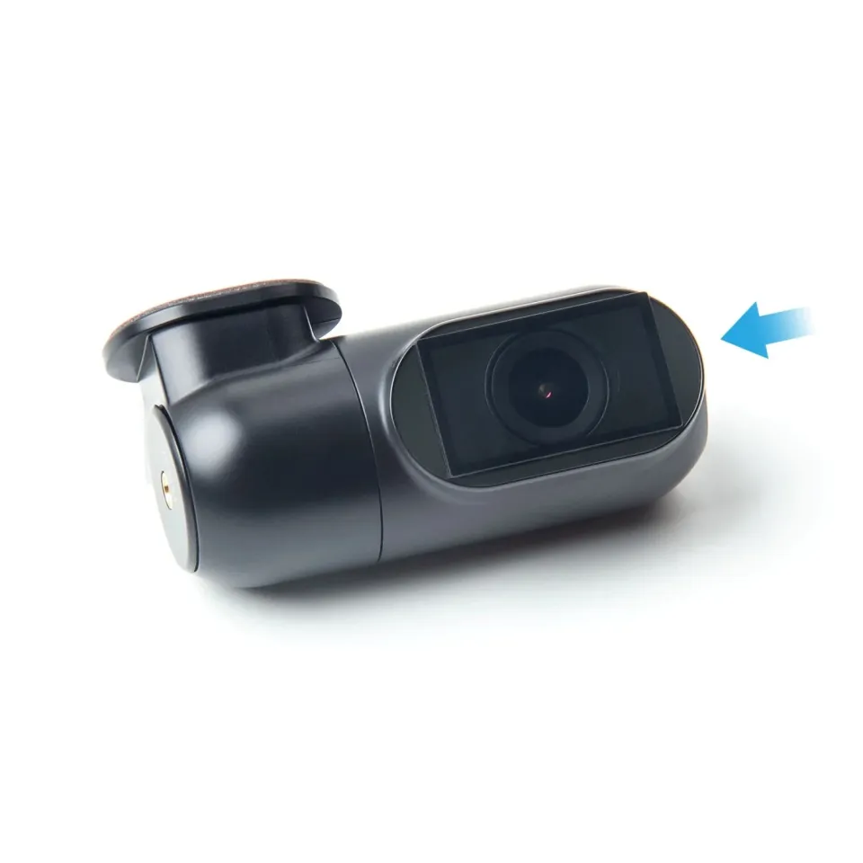 VIOFO Polarizing Lens - CPL-300, photo 5