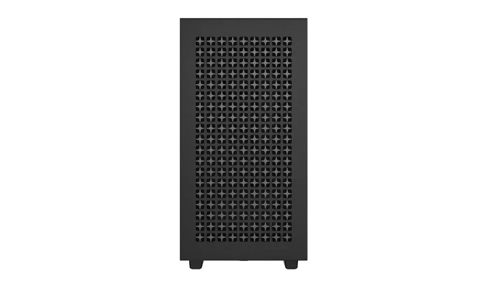 DeepCool Case mATX - CH370, photo 3
