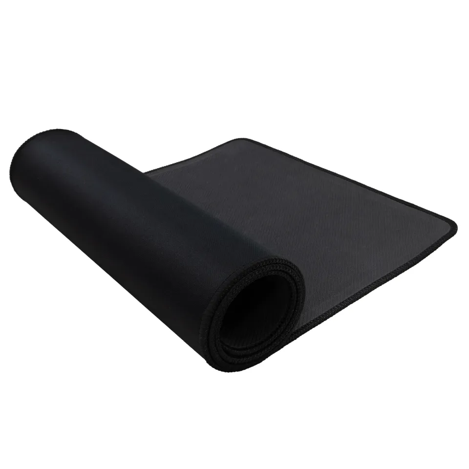 White Shark Gaming Mousepad NOCTURON, photo 2