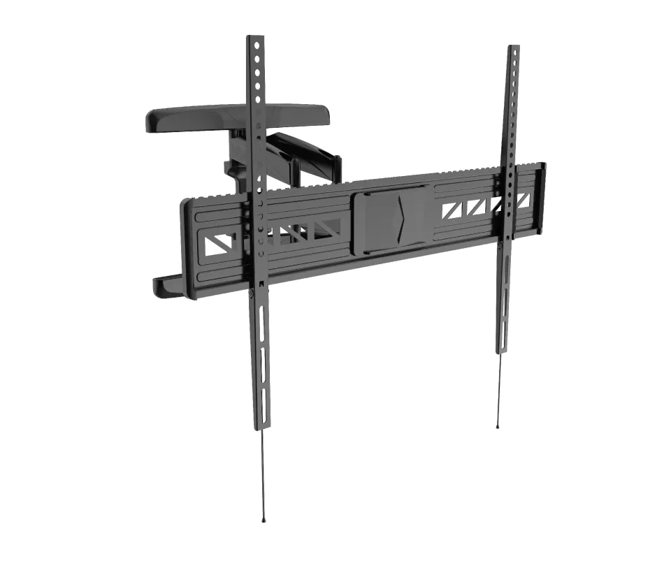 Makki TV Mount - PM92 - Adjustable, 47"-90", 60 kg - TV-PM92