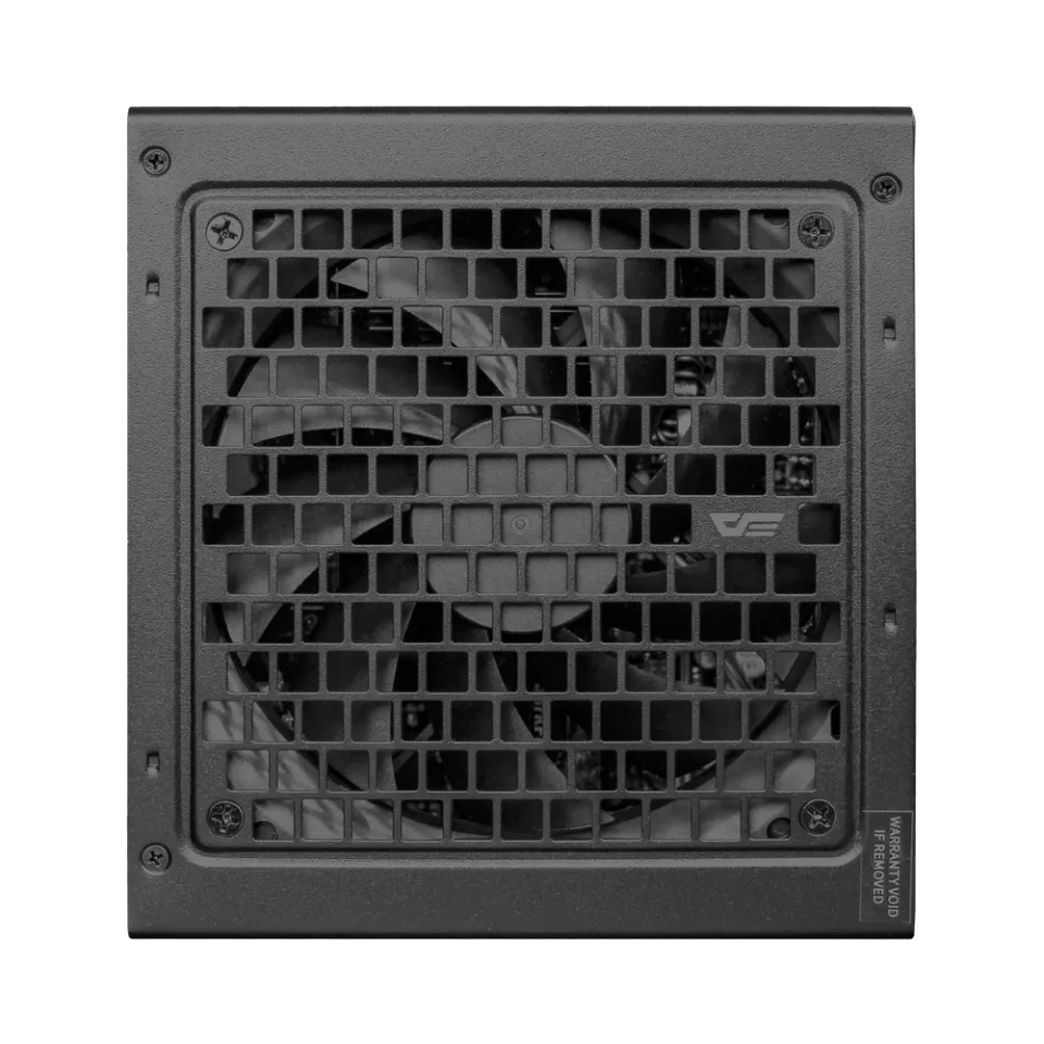 Darkflash PSU ATX 3.1 850W Gold, Full Modular - PMT850 A3, foto 3
