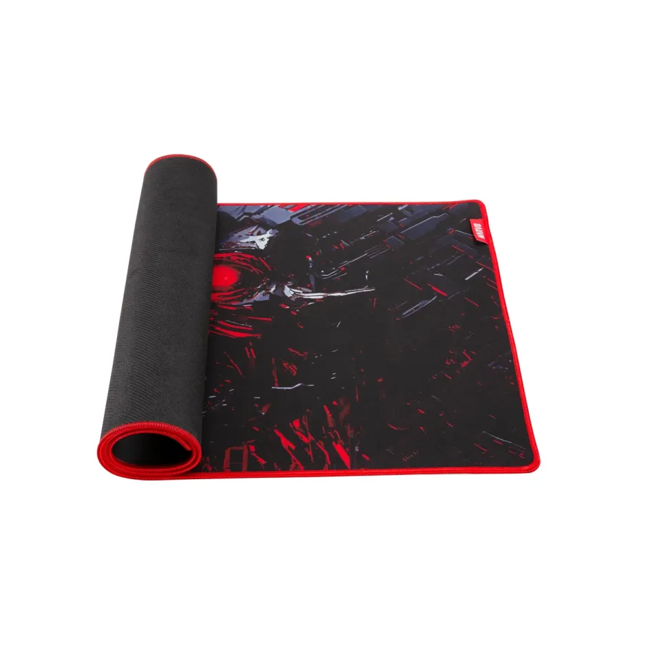 Marvo Gaming Mousepad Noob XL - G51 - Size XL - MARVO-G51, foto 3