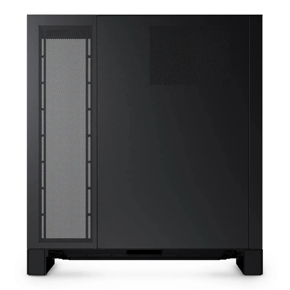 Phanteks Case E-ATX - NV7 Black, photo 3