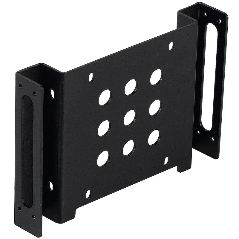Orico SSD/HDD bracket 2.5"/3.5"->5.25" - AC52535-1S, foto 6