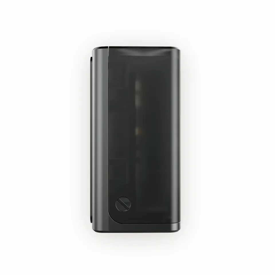 Pulsar Wireless 8K Dongle Black, photo 2