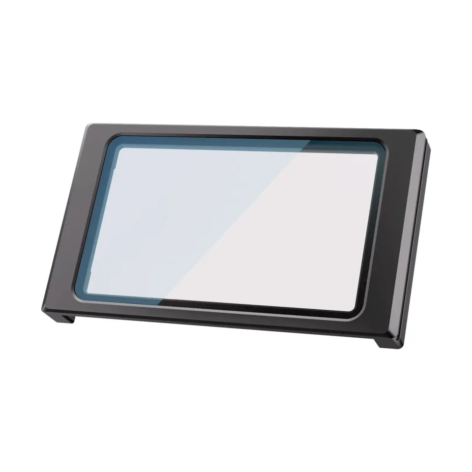 VIOFO Anti-Glare Linear Polarizing Filter - CPL-400