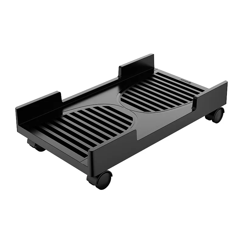 Orico PC Stand - Computer Bracket - Water Resistant, Black - CPB3-BK, photo 3