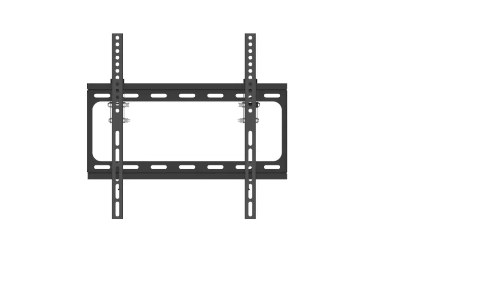 Makki TV Mount - SF2 - Tilt 0, foto 2