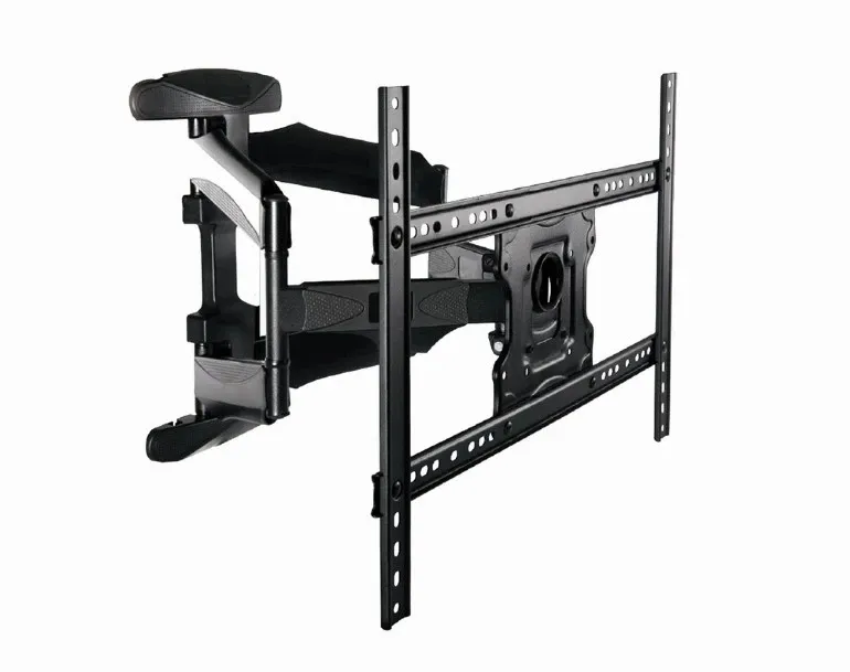 Gembird TV Mount - WM-75ST-01 - 32"-75", 45.5 kg