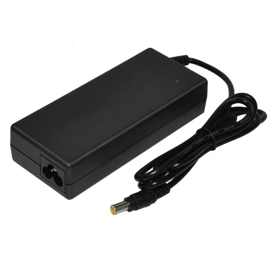 Makki Laptop Adapter Sony - 19.5V 4.7A 90W 6.5x4.4mm - MAKKI-NA-SO-27, photo 4
