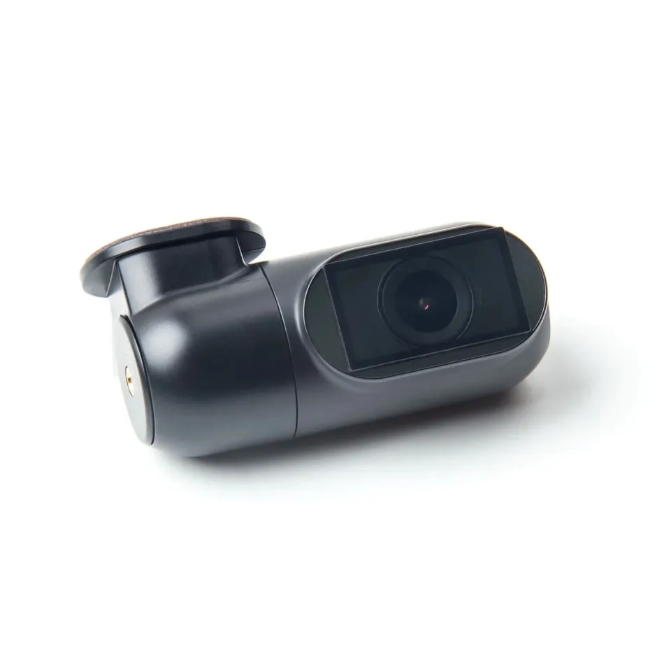 VIOFO Polarizing Lens - CPL-300, photo 4