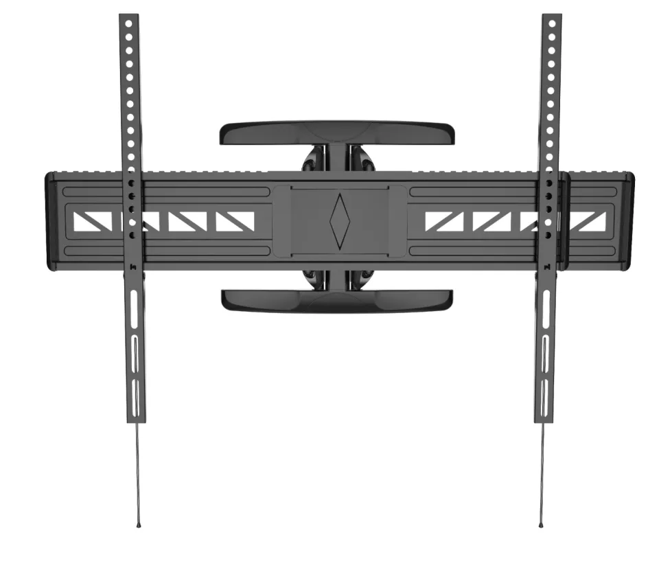 Makki TV Mount - PM92 - Adjustable, 47"-90", 60 kg - TV-PM92, foto 2