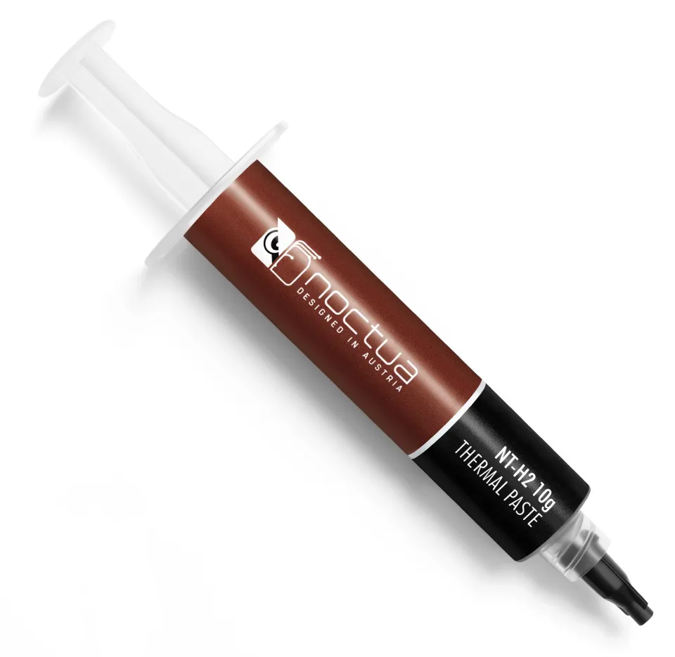 Noctua NT-H2 Thermal Compound 10g