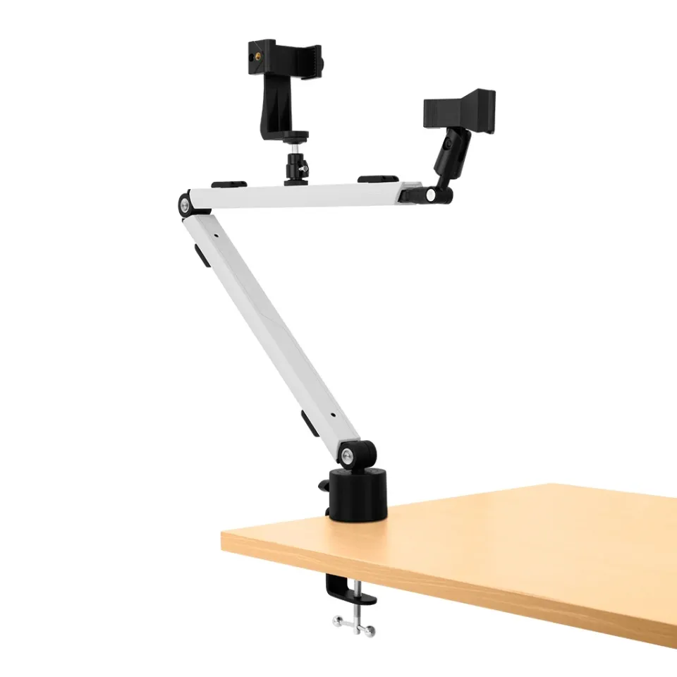 Streamplify MOUNT ARM - White, foto 6