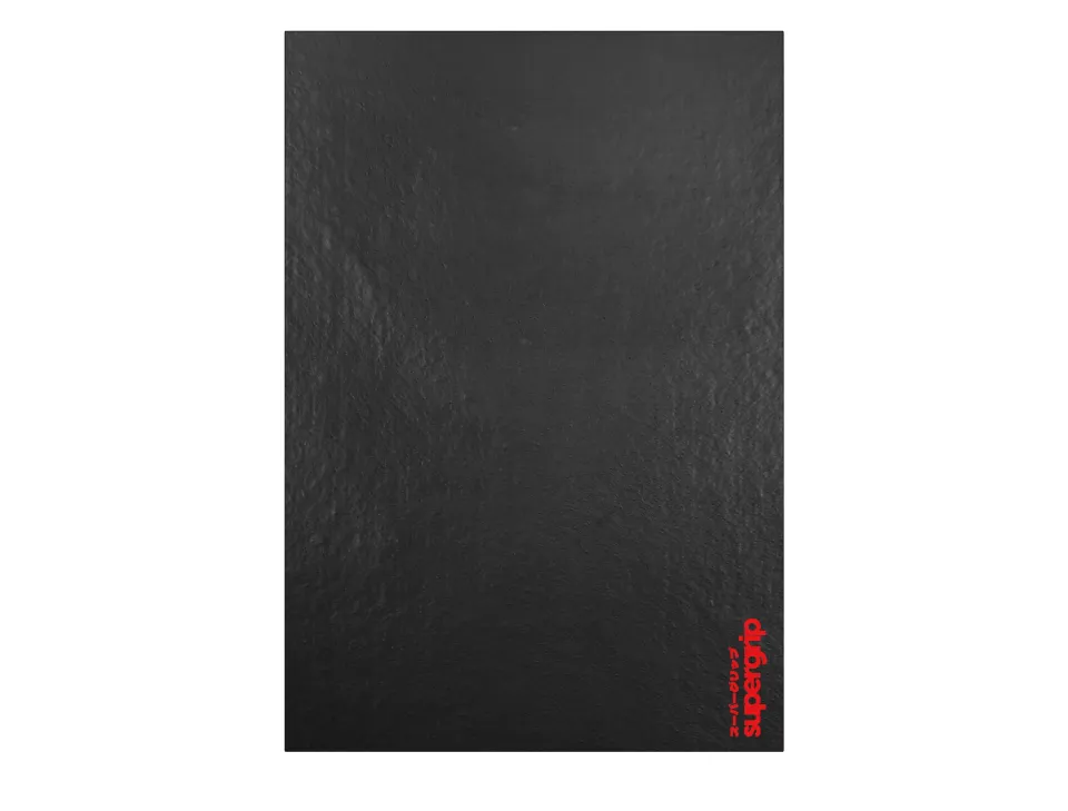 Pulsar Supergrip Universal Grip Tape Uncut Sheet