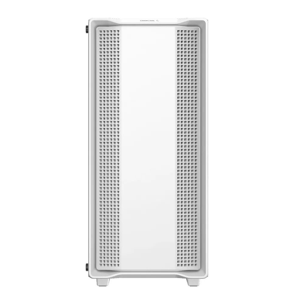DeepCool Case ATX - CC560 WH v2, photo 3