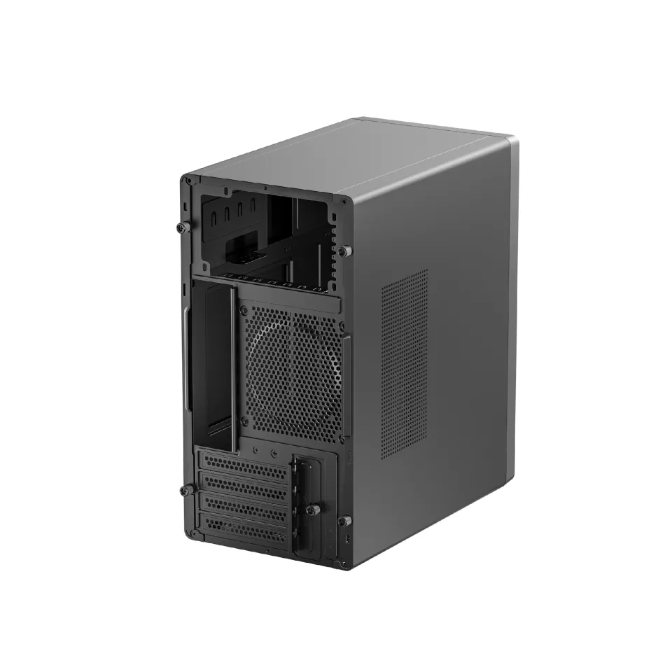 DeepCool Case mATX - CC310, photo 6