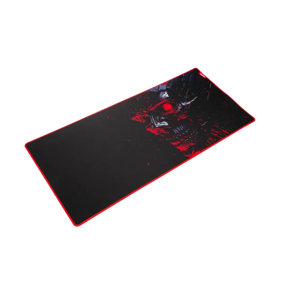 Marvo Gaming Mousepad Noob XL - G51 - Size XL - MARVO-G51, foto 2
