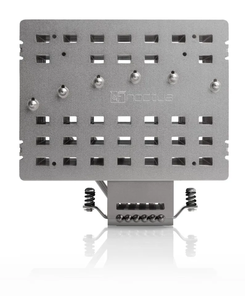 Noctua CPU Cooler NH-P1 - Passive, foto 3