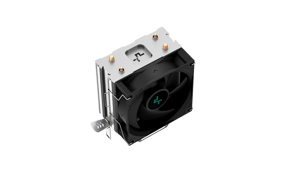 DeepCool CPU Cooler - AG200 - LGA1700/AM5, photo 3