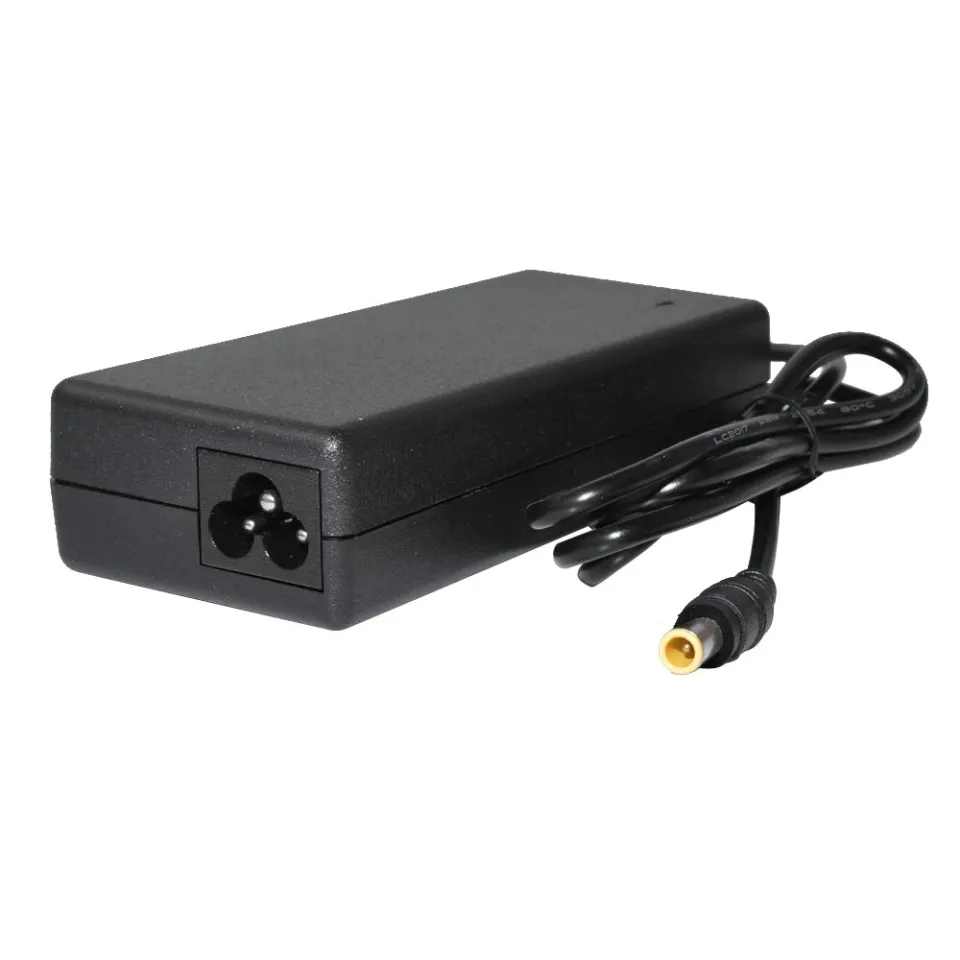 Makki Laptop Adapter Sony - 19.5V 4.7A 90W 6.5x4.4mm - MAKKI-NA-SO-27, photo 5