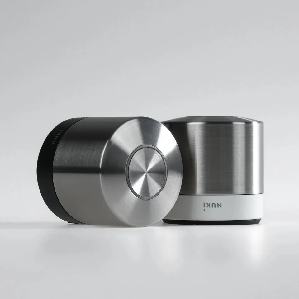 Nuki Smart Lock Ultra, foto 3