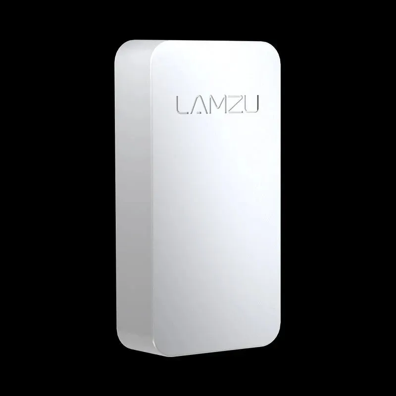 Lamzu 8K DONGLE - White, photo 4
