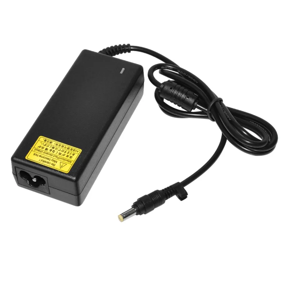 Makki Laptop Adapter HP 18.5V 3.5A 65W 4.8x1.7mm - MAKKI-NA-H-11, photo 5