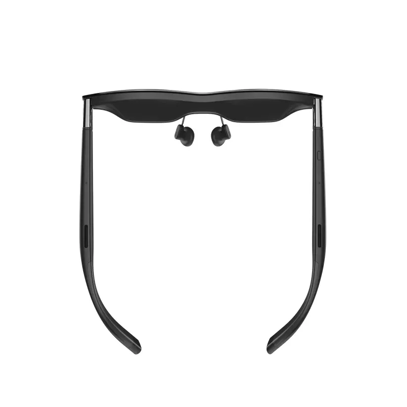 XREAL AR Glasses - ONE PRO - L ( IPD 66-75mm ), photo 5