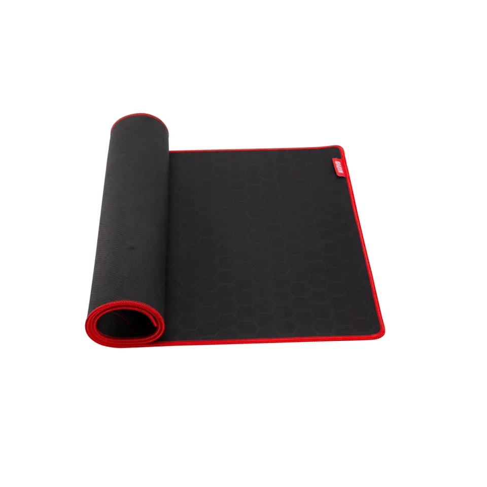 Marvo Gaming Mousepad Blaze XL - G48 - Size XL - MARVO-G48, foto 4