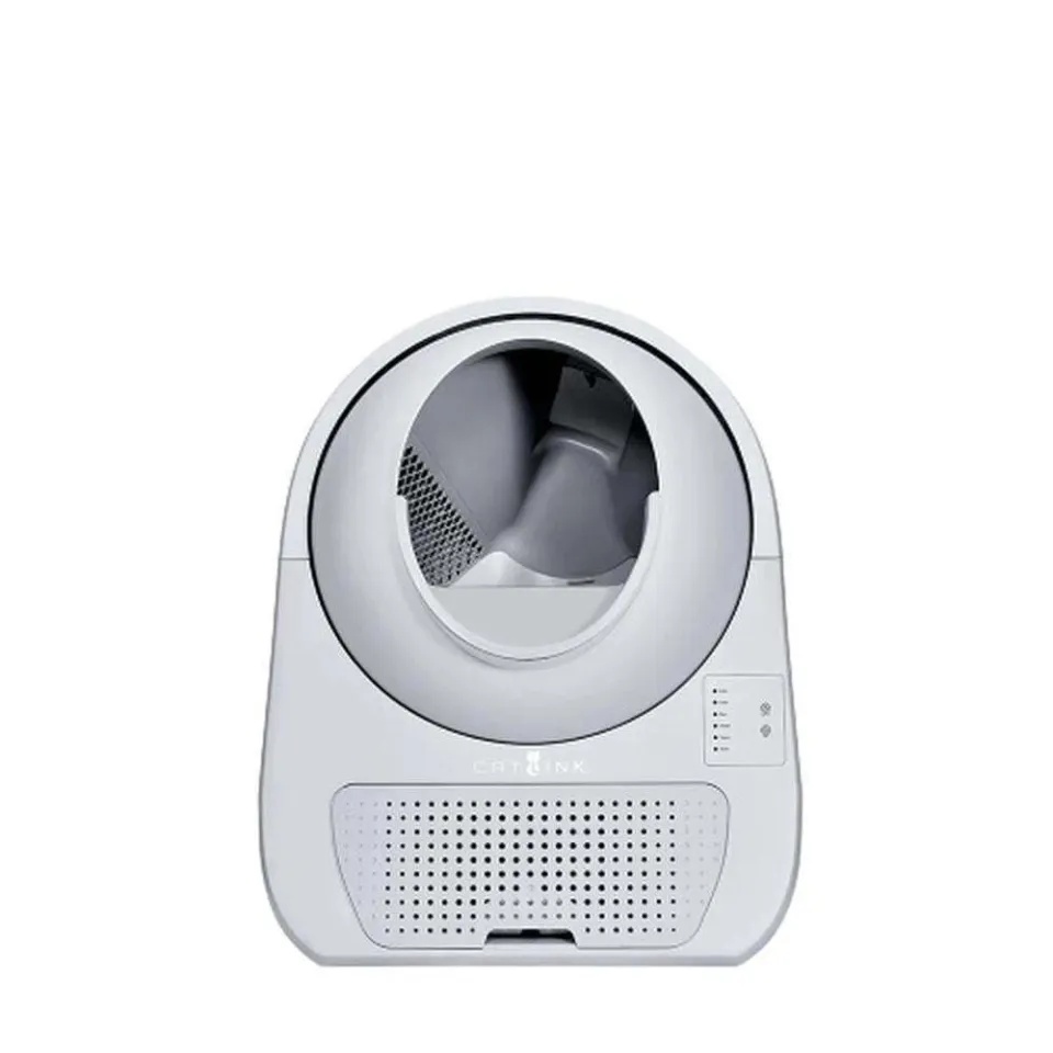CatLink Scooper Young Version - CL-03