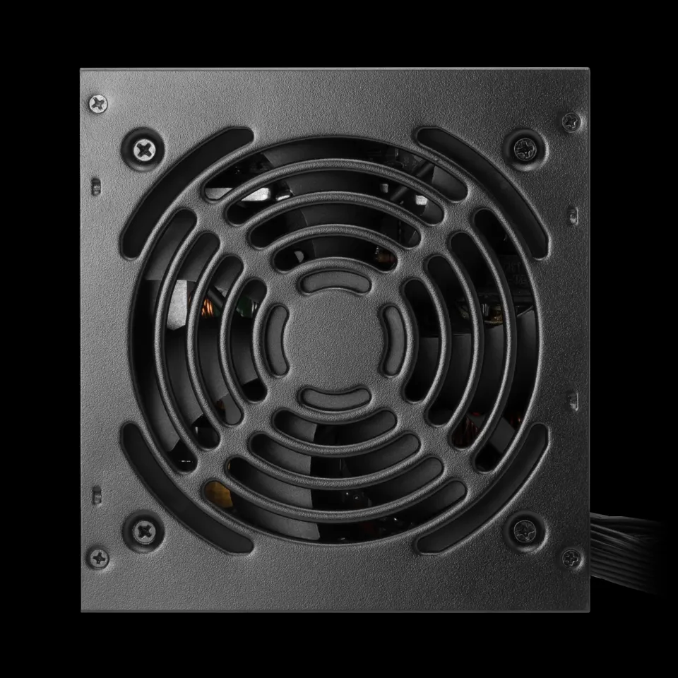 Gamdias PSU 750W - AURA GP750, photo 3